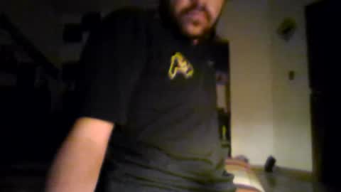 latinmex25 online show from June 28, 9:48 am
