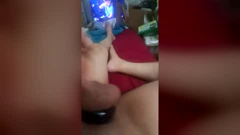 latinndickinu online show from June 21, 5:51 pm