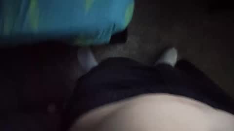 latino01239667 online show from November 16, 3:52 am