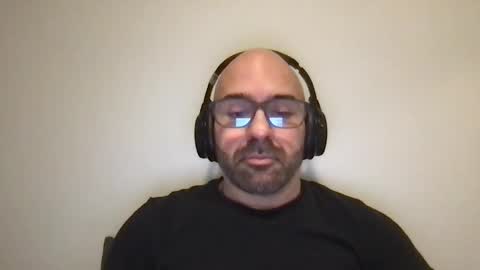 latino_to20 online show from March 7, 1:07 pm