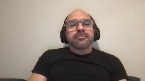 latino_to20 online show from March 11, 1:26 am