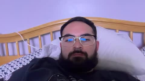 baby daddy online show from June 7, 1:51 pm