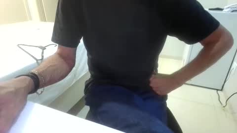 latinobra online show from January 18, 8:49 am