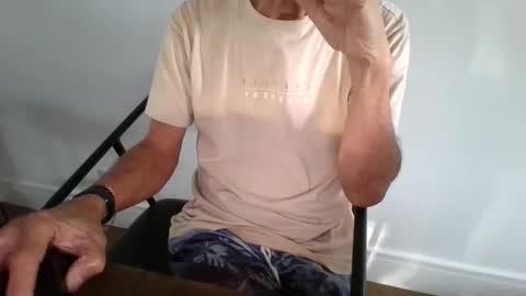 latinobra online show from April 7, 10:26 am