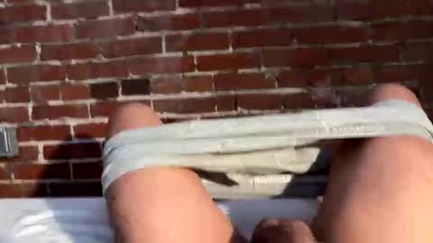 latinodiablito online show from February 16, 6:50 pm