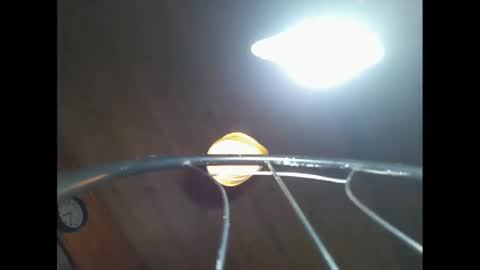 latinodiparis online show from December 18, 7:26 am