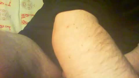 Lucas online show from November 13, 8:02 pm