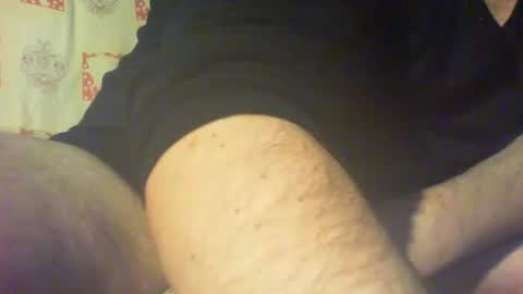 Lucas online show from February 28, 8:24 am