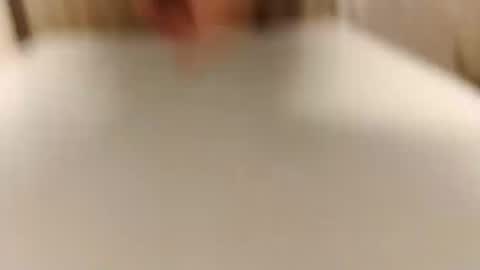 Latino no limits online show from December 11, 4:40 am