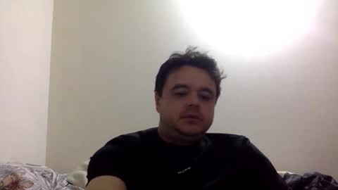 latinosexy432025 online show from April 12, 11:49 pm