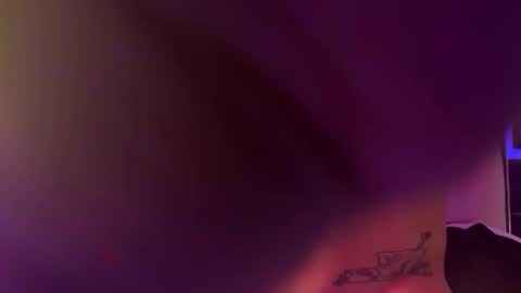 latinprincee online show from February 4, 3:18 pm