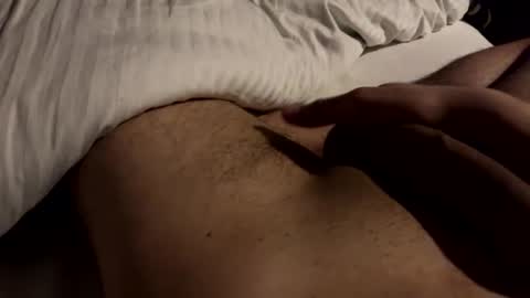 latinsebas69 online show from January 21, 11:07 am