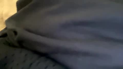 Mexakin online show from February 11, 12:37 am