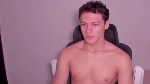 Laureent online show from March 5, 9:49 am