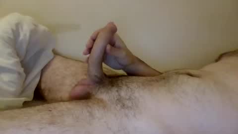 laurence00702 online show from July 29, 11:59 pm