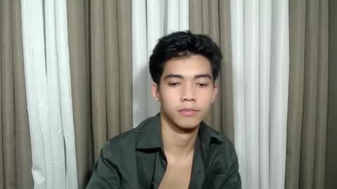 laurence_cuttieguyhere online show from March 3, 6:26 pm