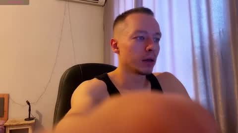 Cavill EST Time 2100 everyday online show from October 11, 6:17 am