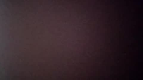 Law online show from November 6, 11:41 pm