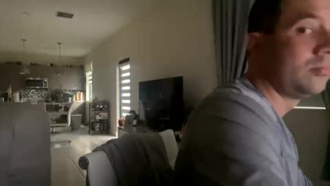 law_cambio online show from December 12, 9:37 pm