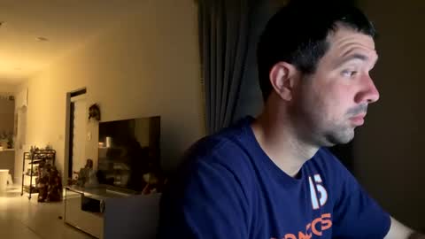 law_cambio online show from January 6, 9:52 am