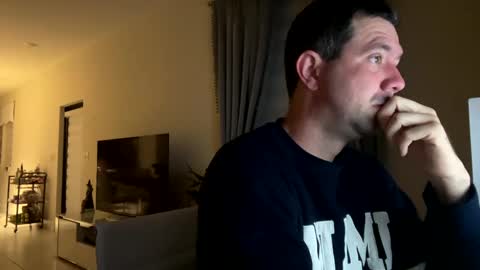 law_cambio online show from February 12, 10:24 am