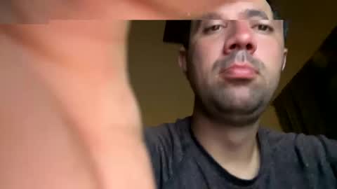 law_cambio online show from January 5, 8:43 am