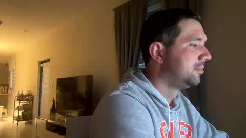 law_cambio online show from February 9, 12:08 pm