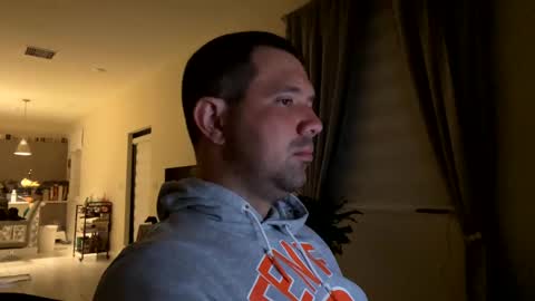 law_cambio online show from December 12, 9:51 am