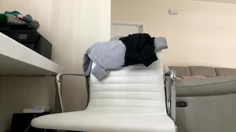 law_cambio online show from February 10, 8:10 pm