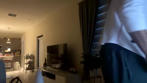 law_cambio online show from March 9, 11:36 am