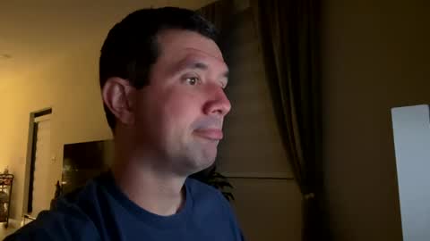 law_cambio online show from February 19, 6:44 am