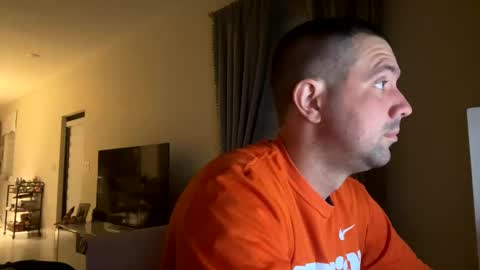 law_cambio online show from January 9, 10:31 am