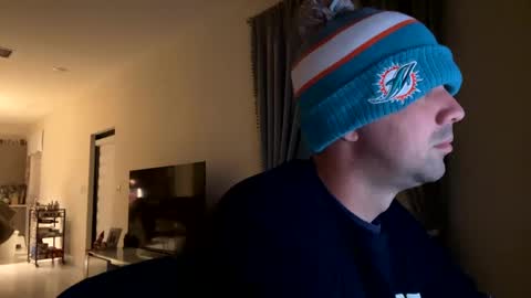 law_cambio online show from January 11, 10:51 am