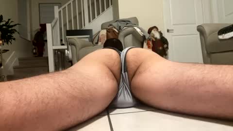 law_cambio online show from December 30, 10:10 am