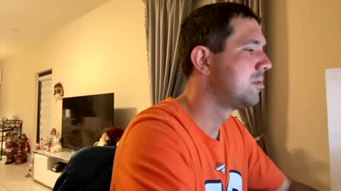 law_cambio online show from January 4, 11:43 am