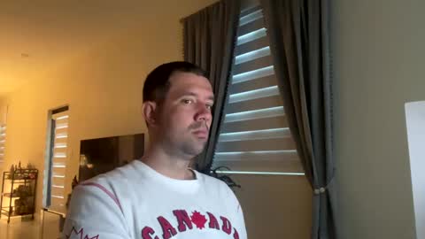 law_cambio online show from March 12, 12:04 pm