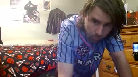 Drakkon93 online show from June 10, 8:53 pm