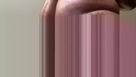 lawrencegreg106 online show from January 12, 8:36 pm