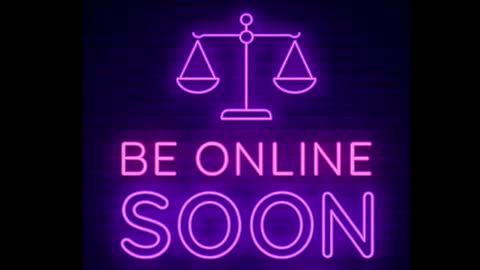 lawyerstud online show from November 28, 8:00 pm