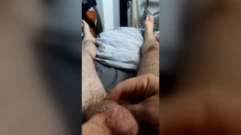 layuns30 online show from August 2, 6:34 am