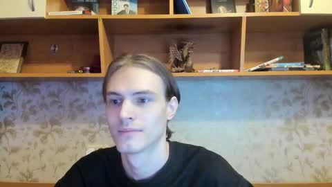 Vladi online show from December 16, 11:56 pm