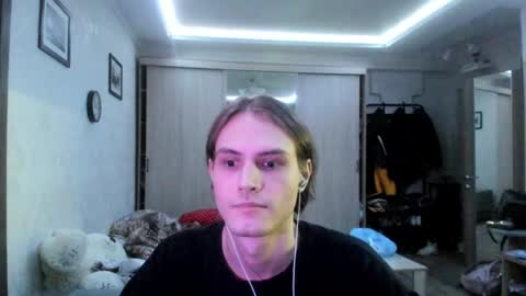 Vladi online show from April 11, 9:07 pm