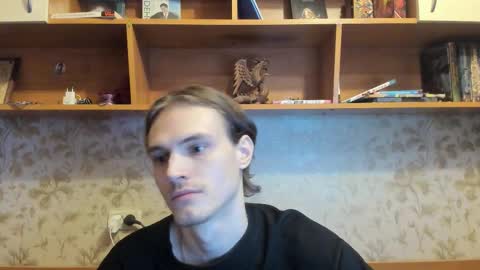 Vladi online show from December 4, 4:47 pm