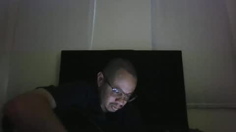 lazy_bad_boy online show from July 4, 4:32 pm