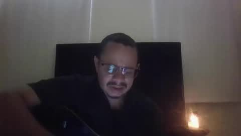 lazy_bad_boy online show from February 20, 6:42 pm