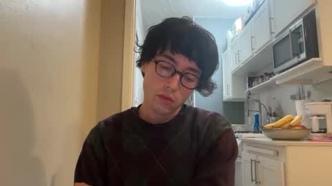 lazyboyxd online show from May 26, 1:34 am