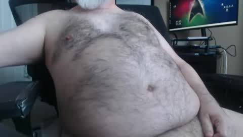 Lazy online show from December 15, 6:37 pm