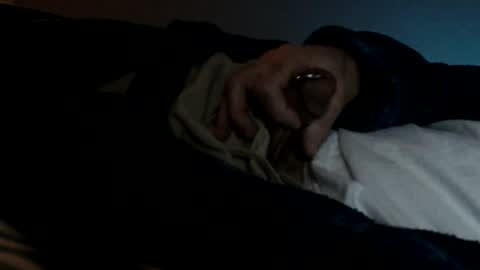 Lbkinky online show from December 1, 1:30 am