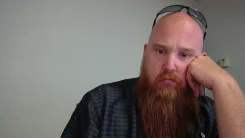 looking to chat and cum online show from July 7, 6:55 pm