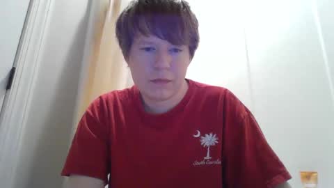 lcd86 online show from February 4, 11:06 pm